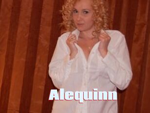 Alequinn