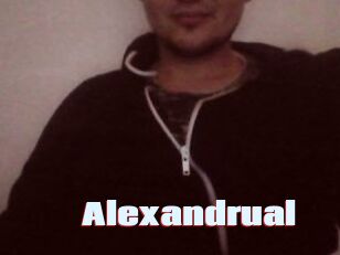 Alexandrual