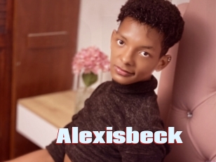 Alexisbeck