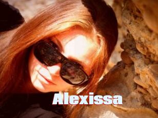 Alexissa