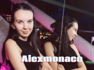 Alexmonaco