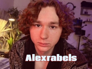 Alexrabels