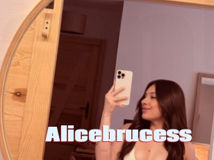 Alicebrucess