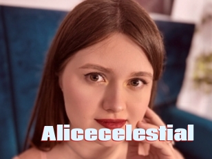 Alicecelestial