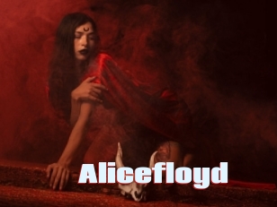 Alicefloyd