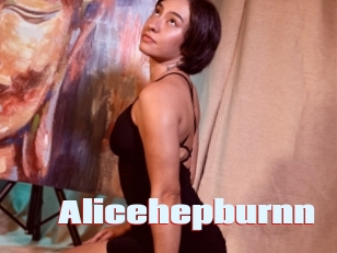 Alicehepburnn