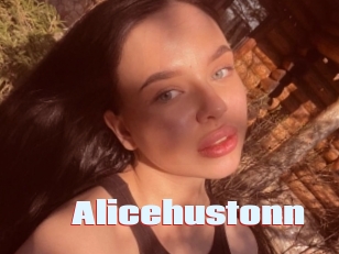 Alicehustonn