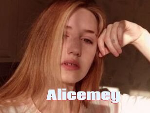 Alicemey