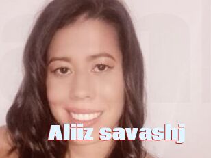 Aliiz_savashj