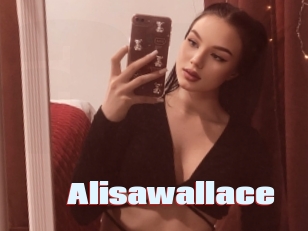 Alisawallace
