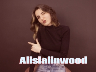 Alisialinwood