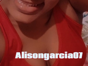 Alisongarcia07