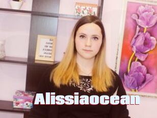 Alissiaocean