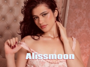 alissmoon Anal Open