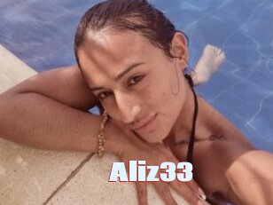 Aliz33