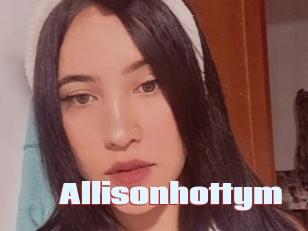 Allisonhottym