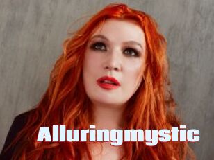Alluringmystic