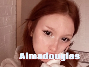 Almadouglas