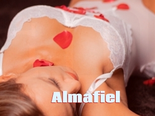 Almafiel