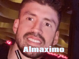 Almaximo