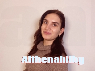 Althenahilby