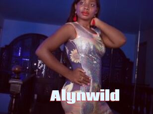 Alynwild