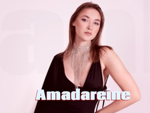 Amadareine