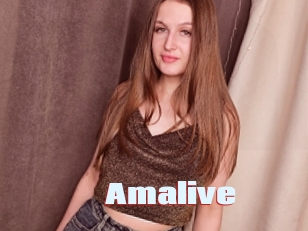 Amalive