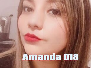 Amanda_018