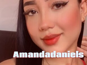 Amandadaniels