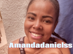 Amandadanielss