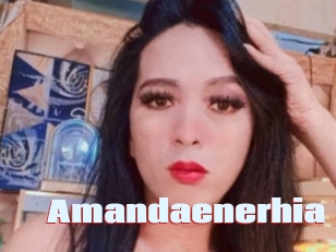 Amandaenerhia