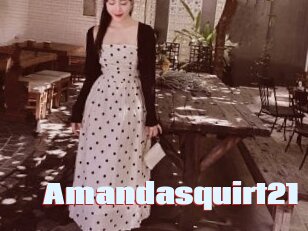 Amandasquirt21