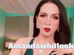 Amandawhitlock