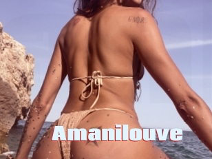 Amanilouve
