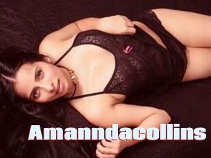 Amanndacollins