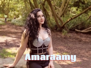Amaraamy