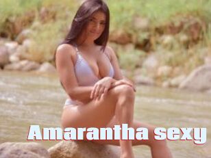 Amarantha_sexy