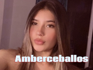 Amberceballos