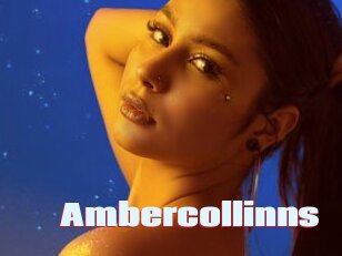 Ambercollinns