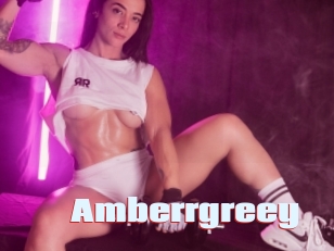 Amberrgreey