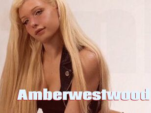Amberwestwood