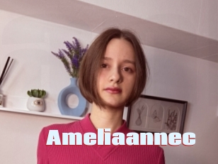 Ameliaannec