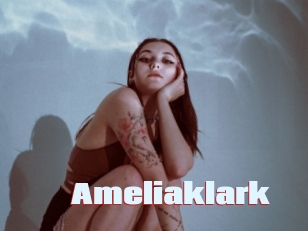 Ameliaklark