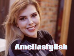 Ameliastylish