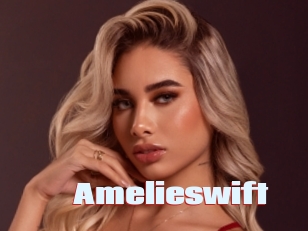 Amelieswift