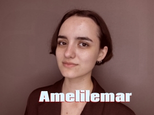 Amelilemar