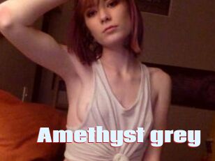 Amethyst_grey