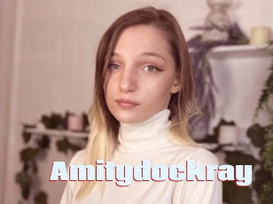 Amitydockray