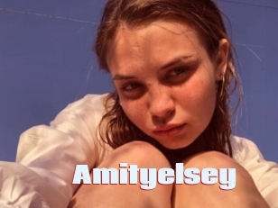 Amityelsey